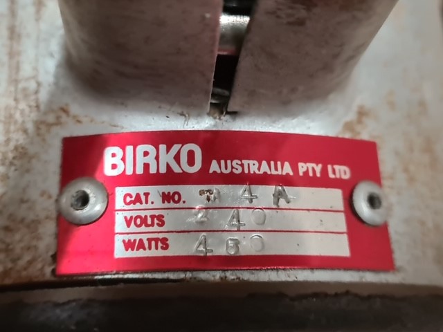 Microfuge 18 Place Rotor