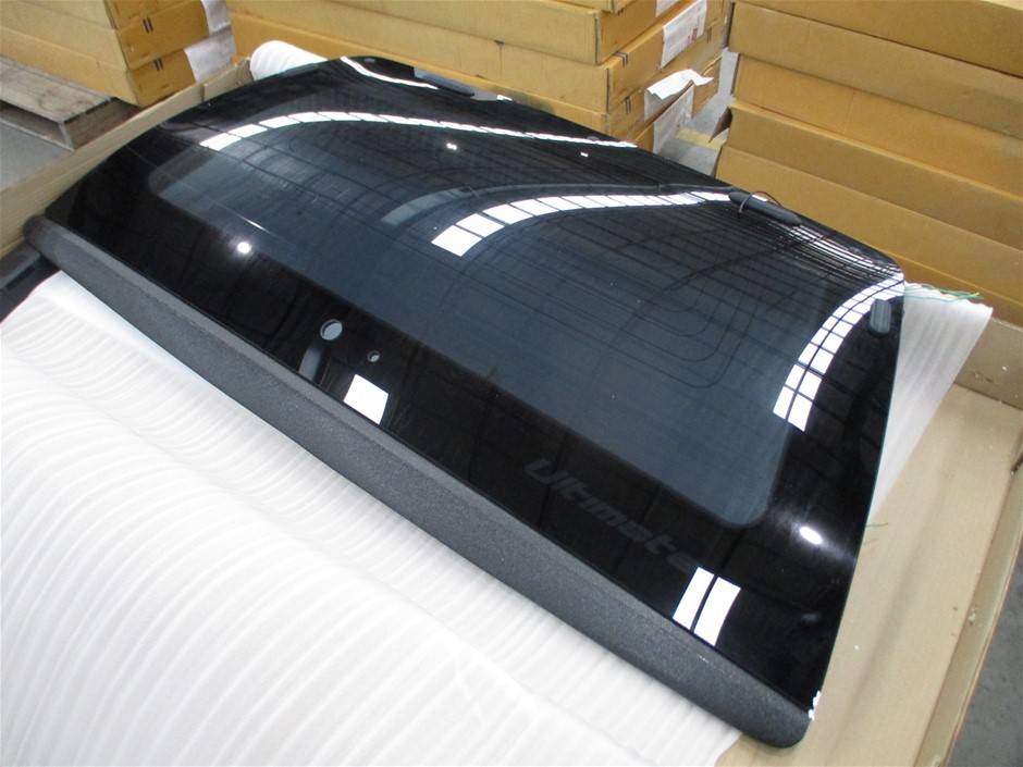 Rotary Microtome with Disposable Knife Holder