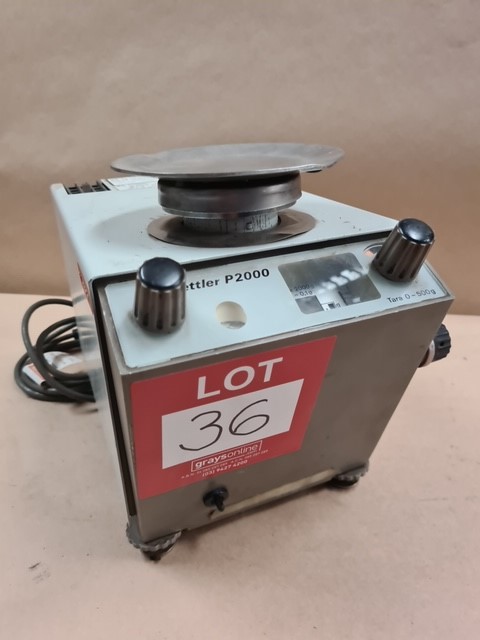 Circulating Hot Air Drier