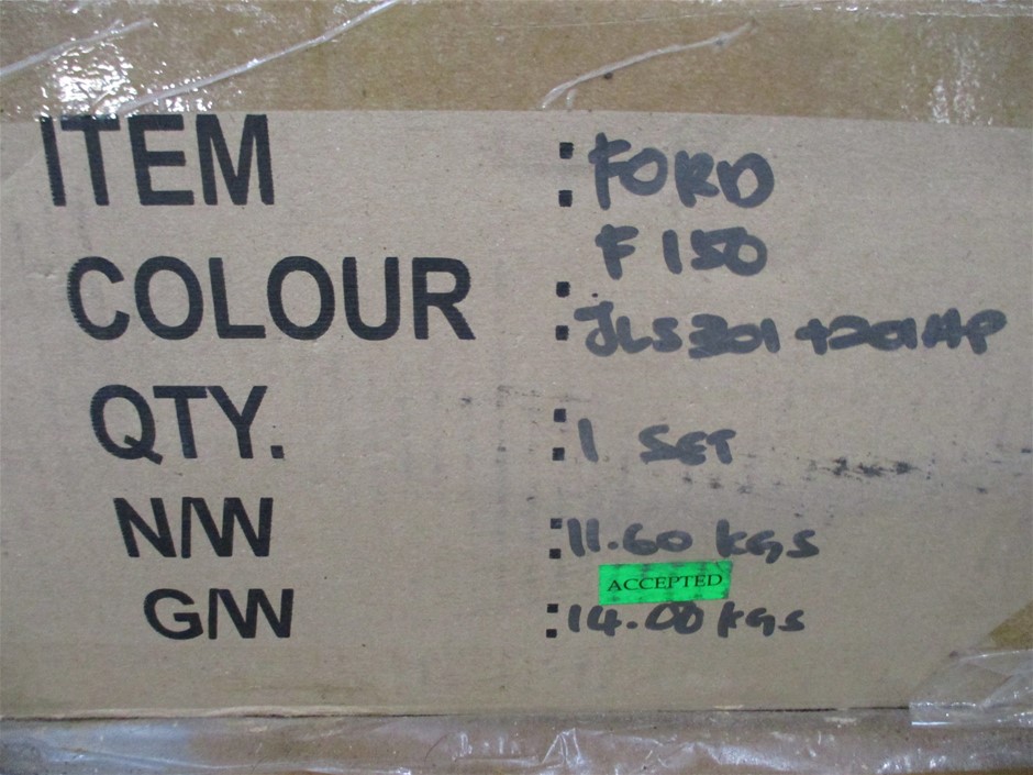 Incubator 300 Litre Capacity