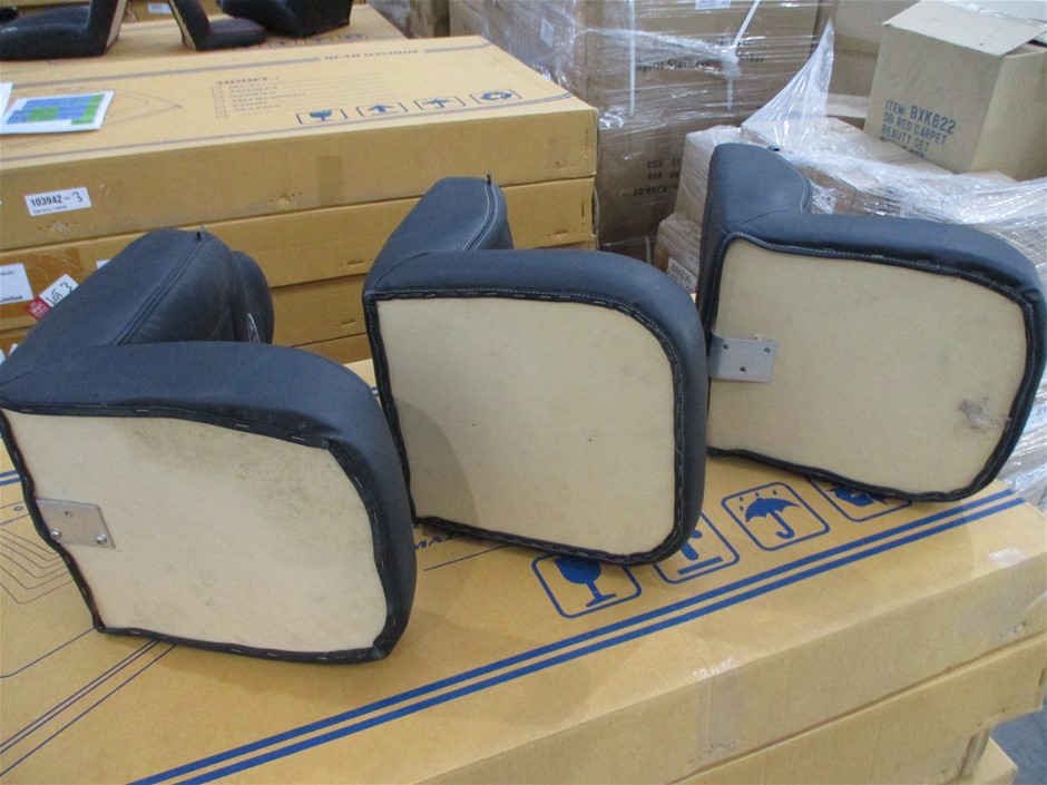 Hammer Mill with High Power Motor for Grinding a Wide Range of Samples