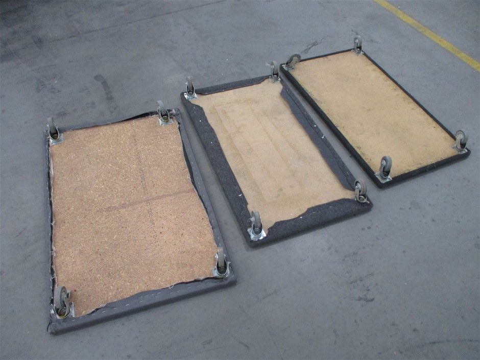 Infuse/Withdrawer Syringe Drive Pump