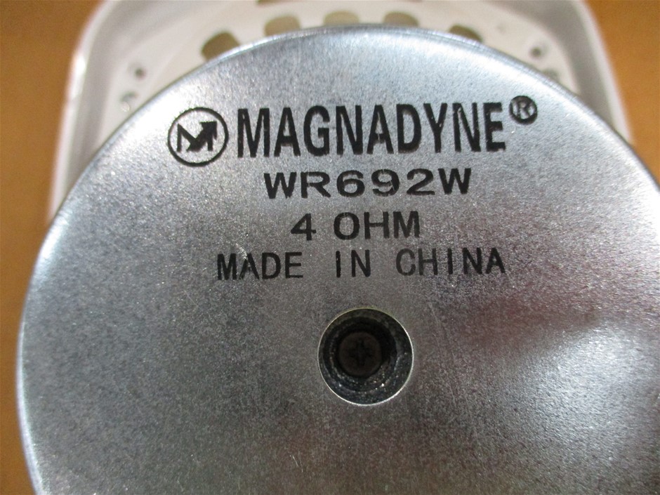 Platelet Shaker Multi Tray