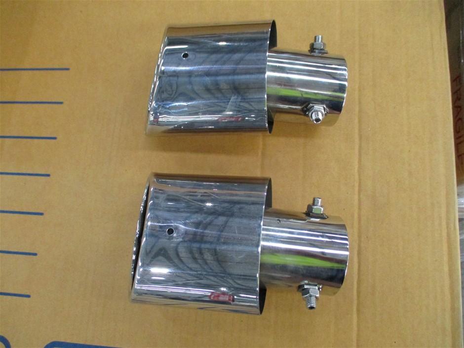 Water Still Single Output At 3L/Hr 2.4Kw with Safety Thermostat