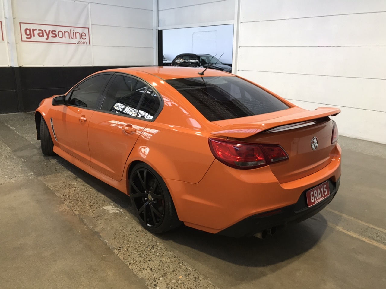 Centrifugal Centrivap Acid Resistant Concentrator