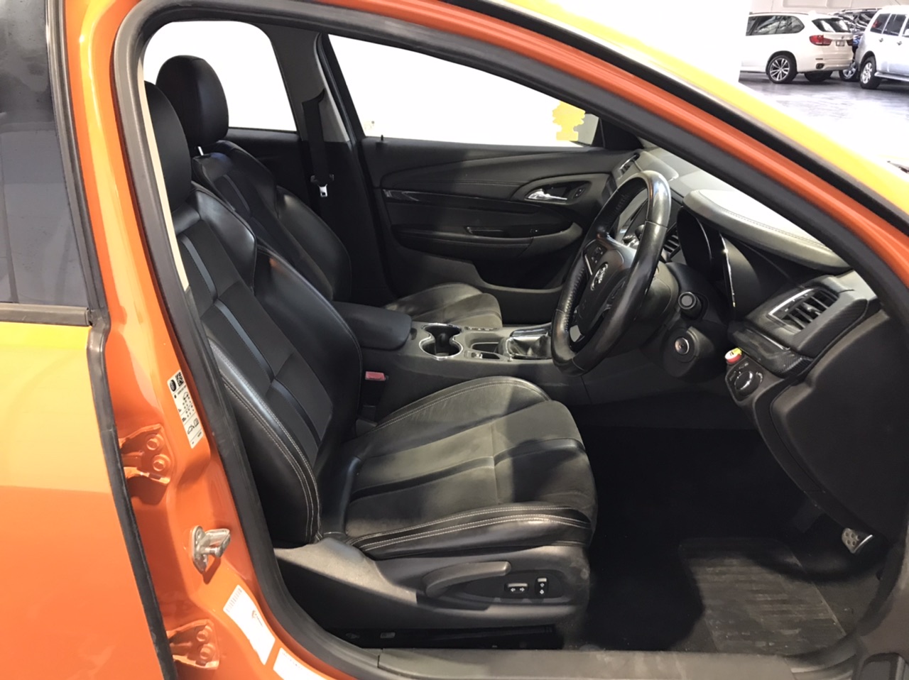 Workstations For Purification of DNA, RNA Or Proteins