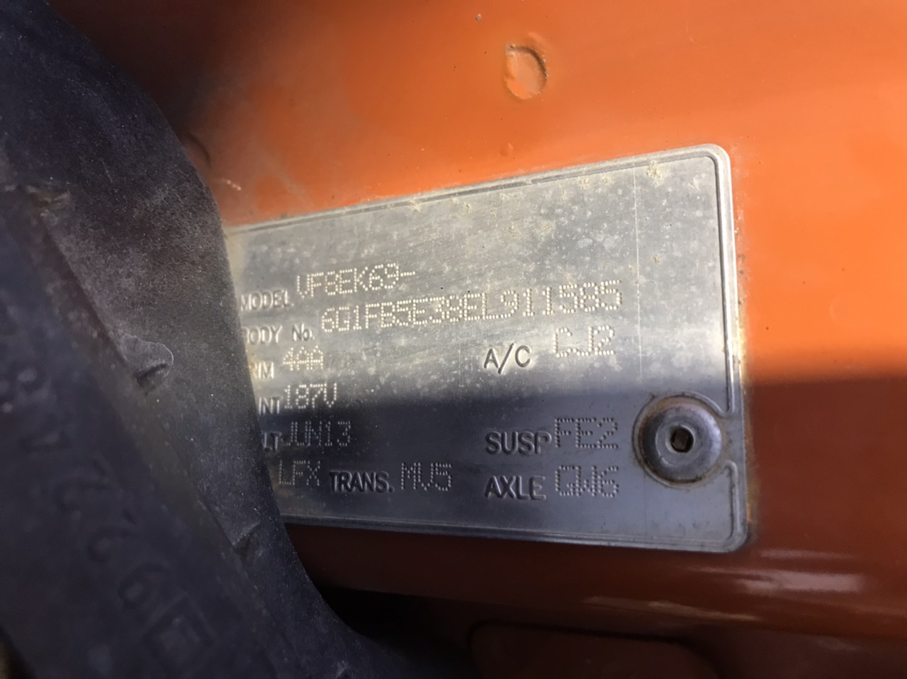 pH Meter Portable with Probe and Buffers