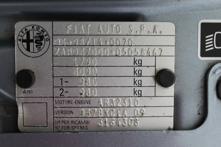 Chroma-Meter, Portable