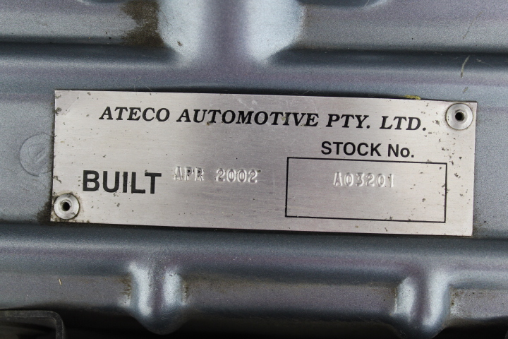 Haematology Veterinary Analyser