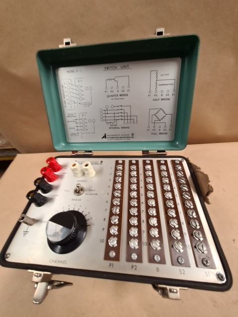 Refractometer Hand-Held with ATC