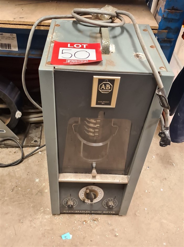 Micro Pipettors with Variable Volume