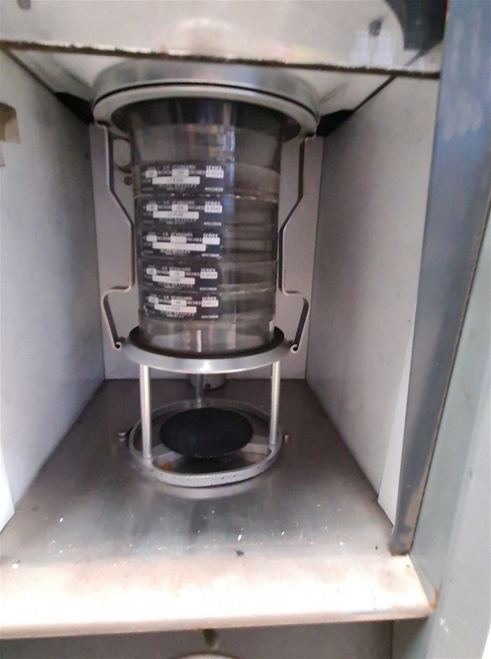 Pipette Filler and Controllers with Chargers