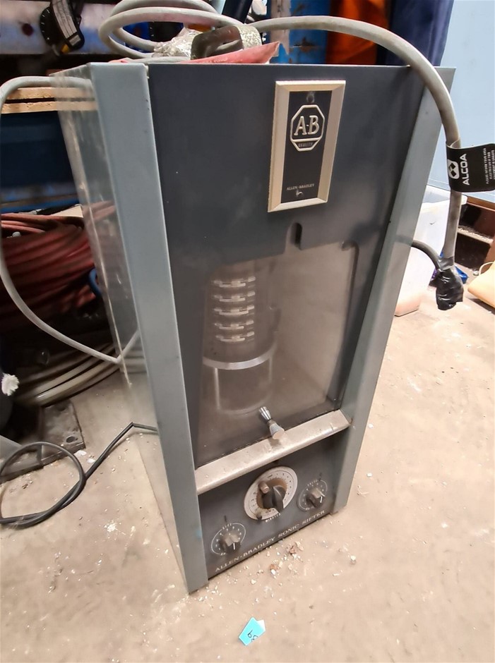 Disposable Capsule Filters (2 and 0.22um)