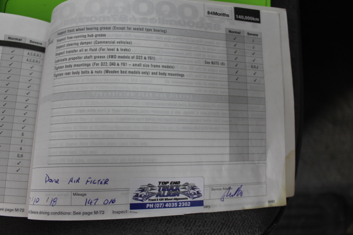 Turbo Molecular Pump