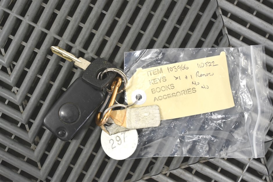 Pressure Gauge, 150mm Dial