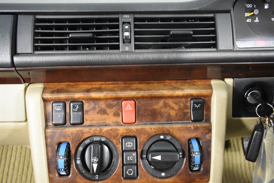 Calibration Mass Set