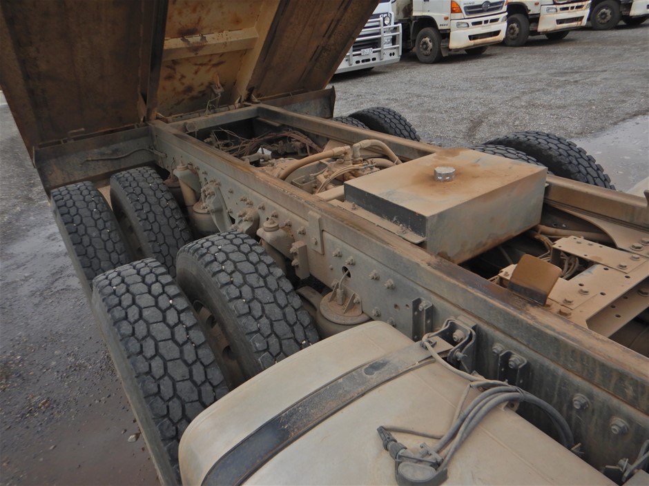 Balance Precision, Portable