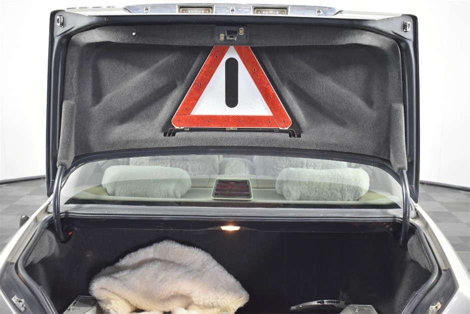 Analytical Microbalance