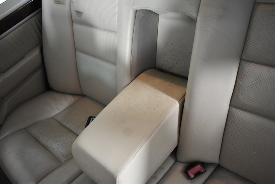 Multimeter full range digital handheld with test leads