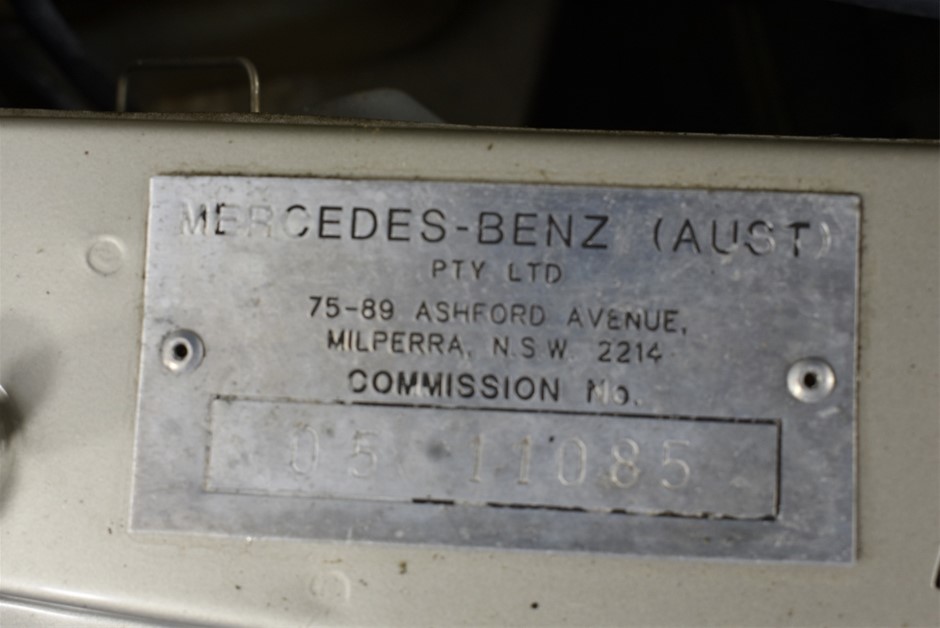 Microscope trinocular