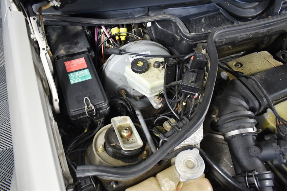 Microscope stereo binocular