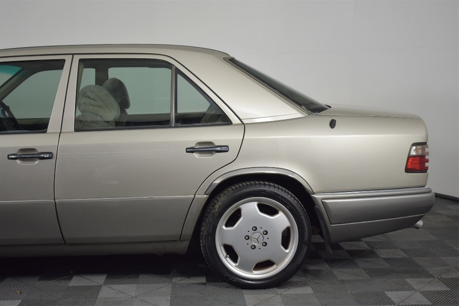 Fibre optic illuminator