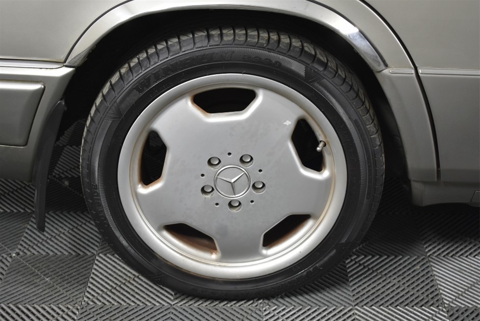 Fluorescence lamp illuminator