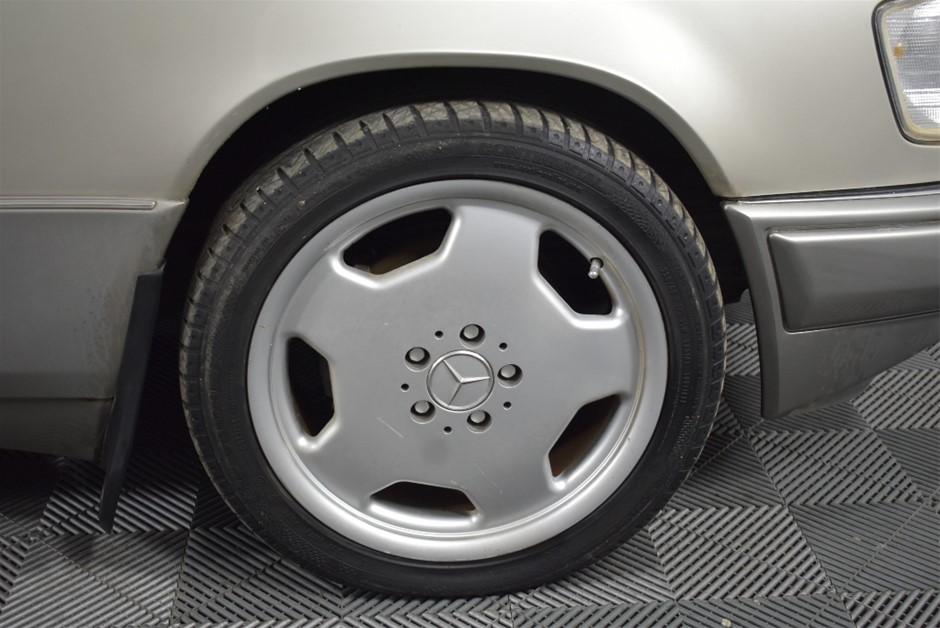 Microscope multi-viewing attachment for BX series