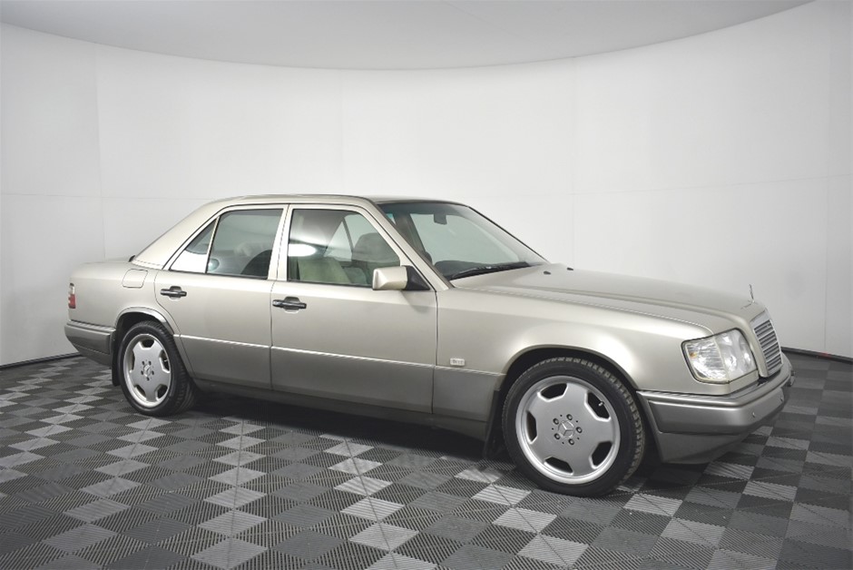 Microscope C-mount digital camera