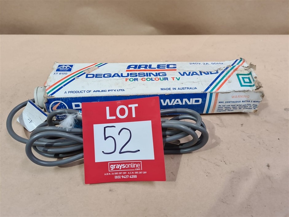 Miller Welder/Generator