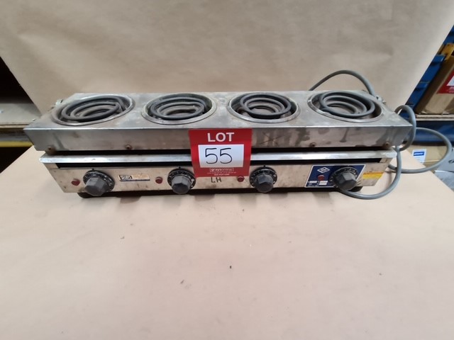 Orologio Monza Swiss Collection Men’s Chronograph Watch