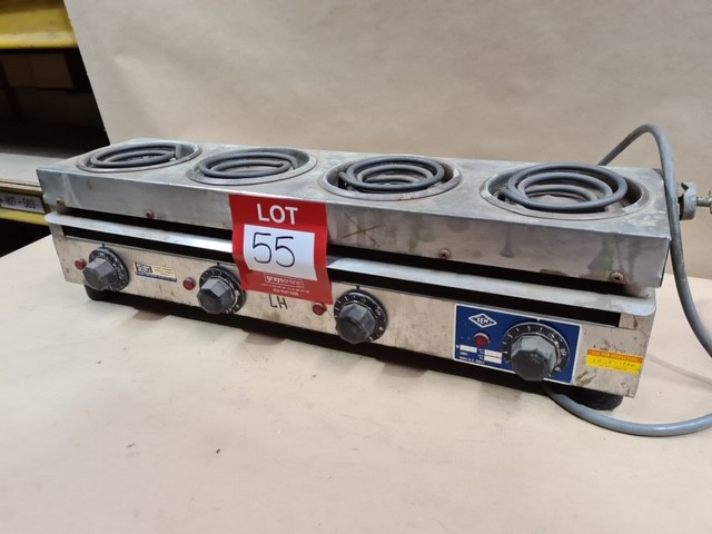 Orologio Monza Collection Men’s Chronograph Watch