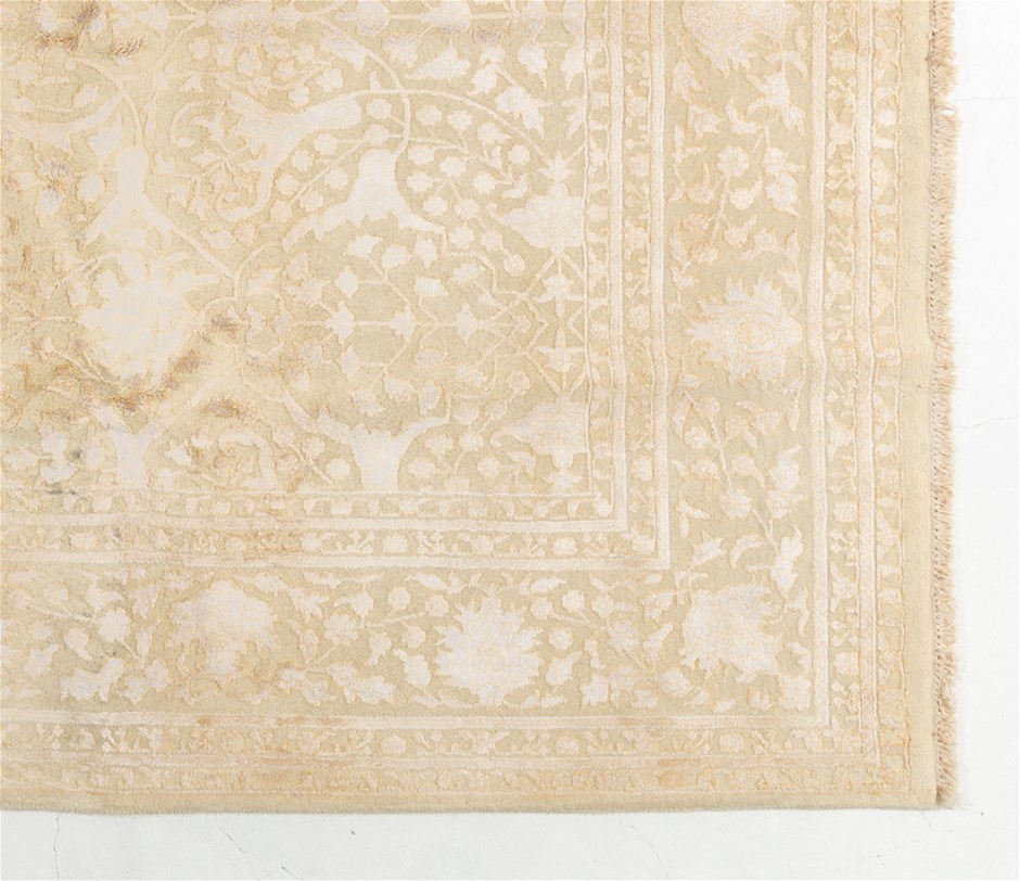 Orologio Emporio Collection Men's Leather Watch