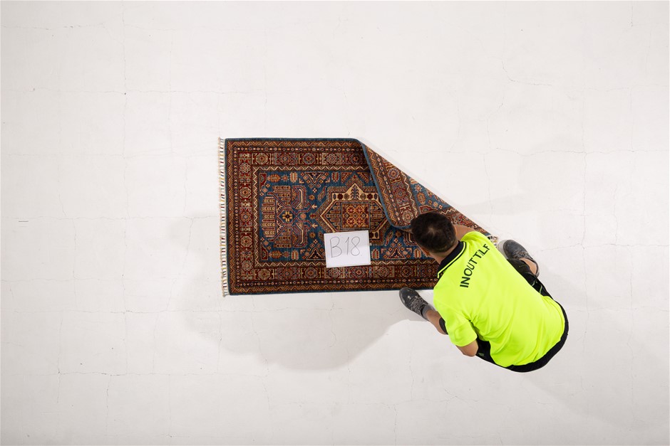 Navigare Collection Men`s Day Date Multi-Function Watch