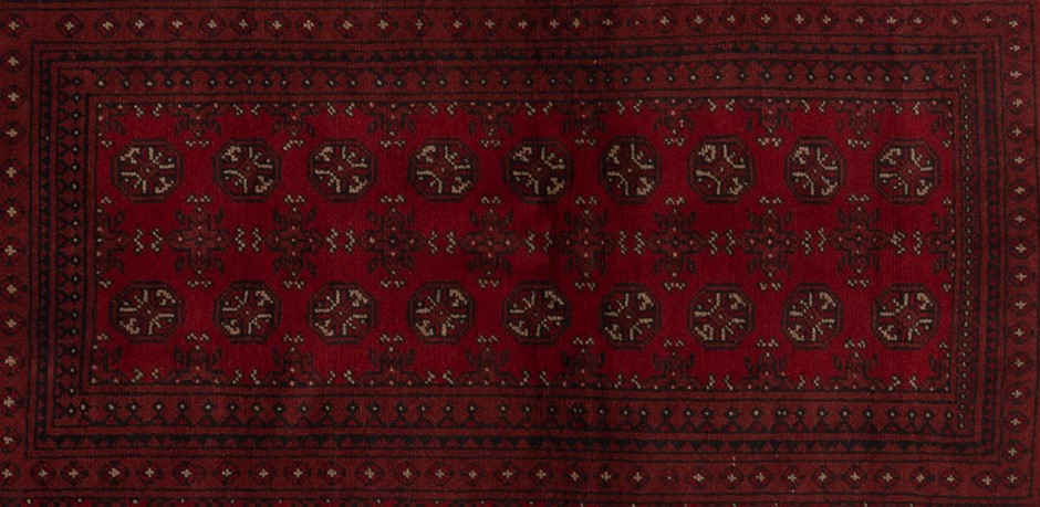 Orologio X2 Collection Men's Date 200m Sports Watch