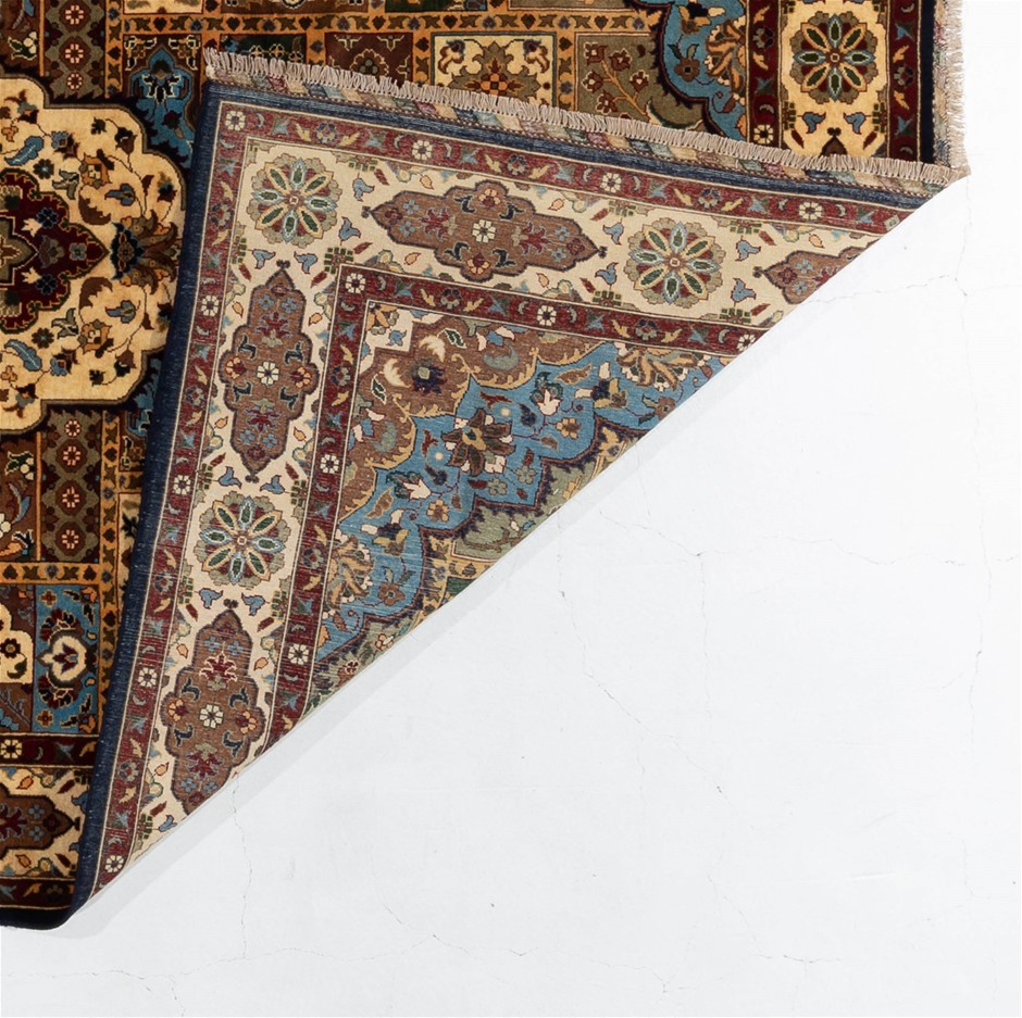 Orologio Classica Women's Swiss Collection Watch