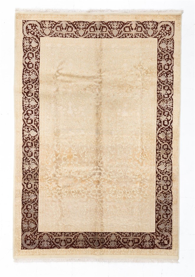 Tolsen 3Pcs Wood Files Set