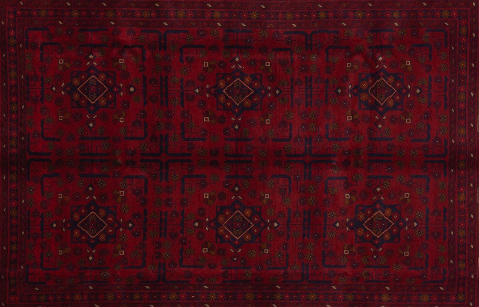 Tolsen Feeler Gauges