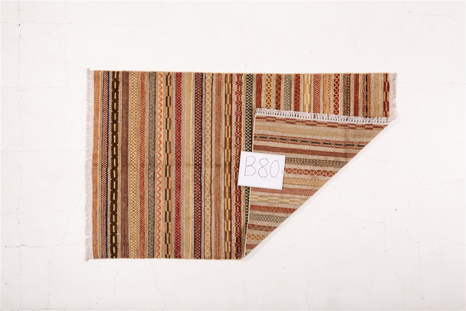 Tolsen Ratchet Modular Crimping Plier (Industrial)