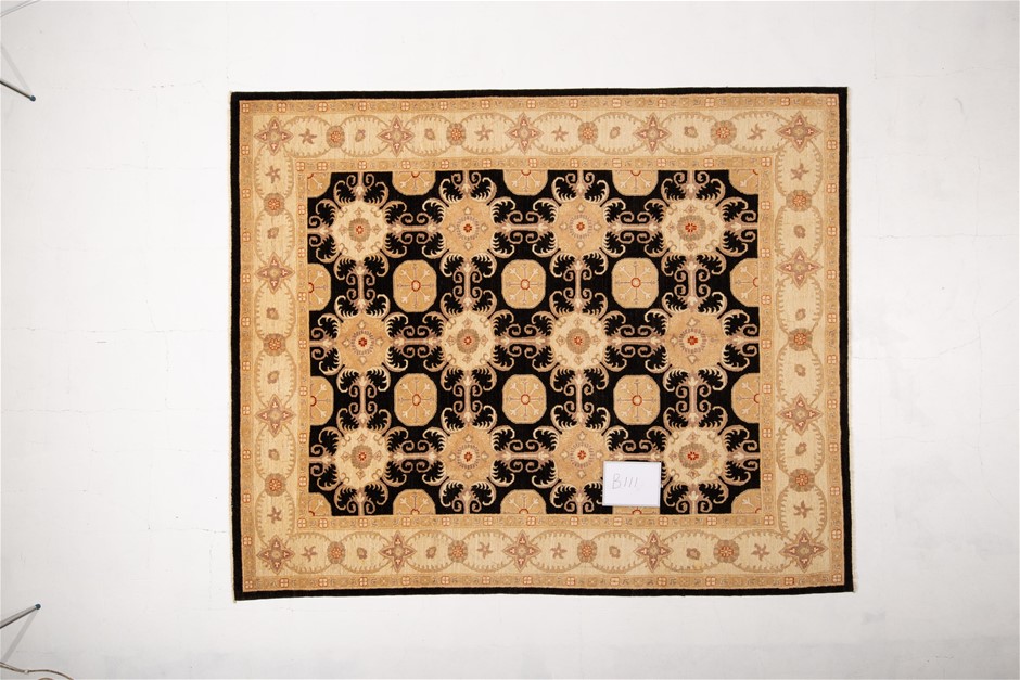 Tolsen Pack Of 5 Roller Cover