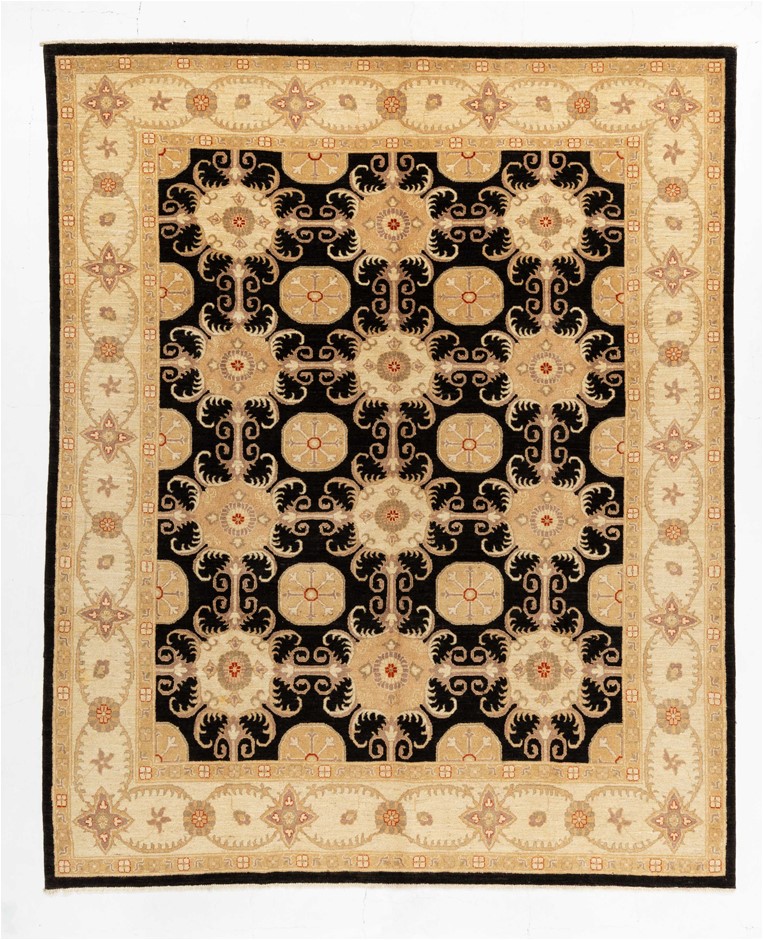 Tolsen Chalk Line Reel