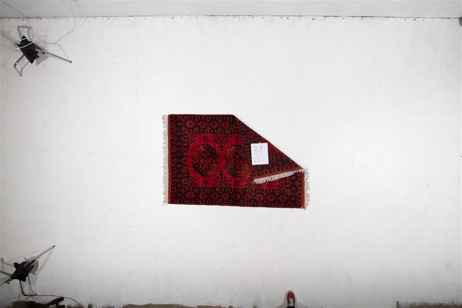 Tolsen 13Pcs Hss Twist Drill Bits Set