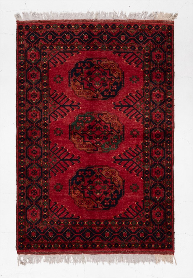 Unused Marine 4BTA3.9 Cummins