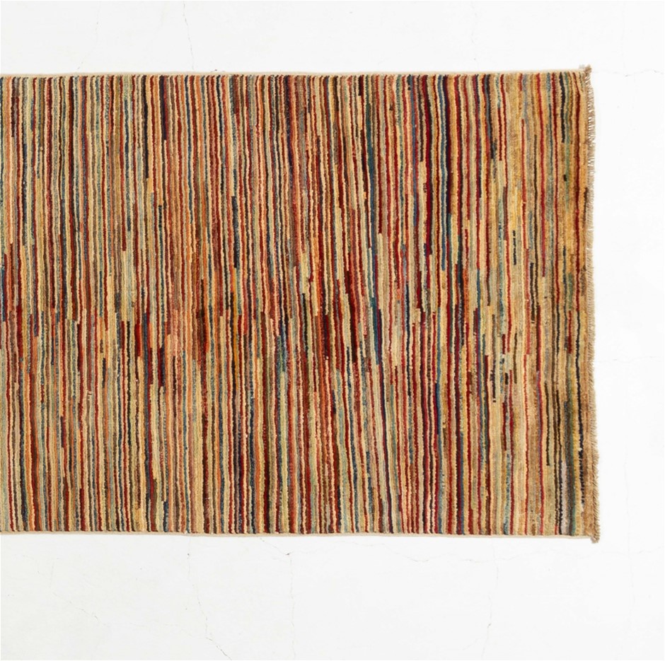 Used Isuzu/Daewoo Diesel