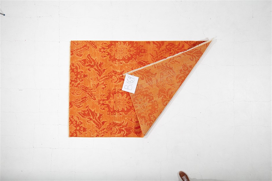 HOLDEN MOTORING SET OF 7 LOGO PIN COLLECTION SET IN PRESENTATION BOX