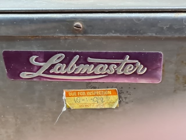 1 OZ 2011 Koala/Australia Coin Finished in 999 Silver in Capsule