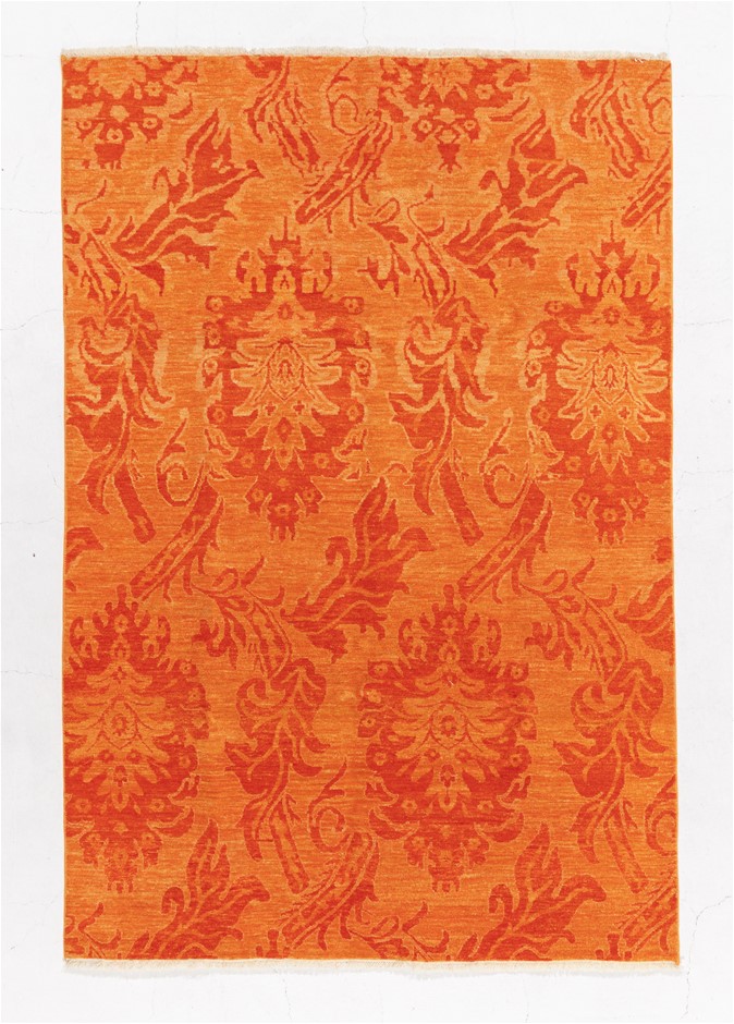 1984 Australia First Queen Elizabeth Proof One Dollar