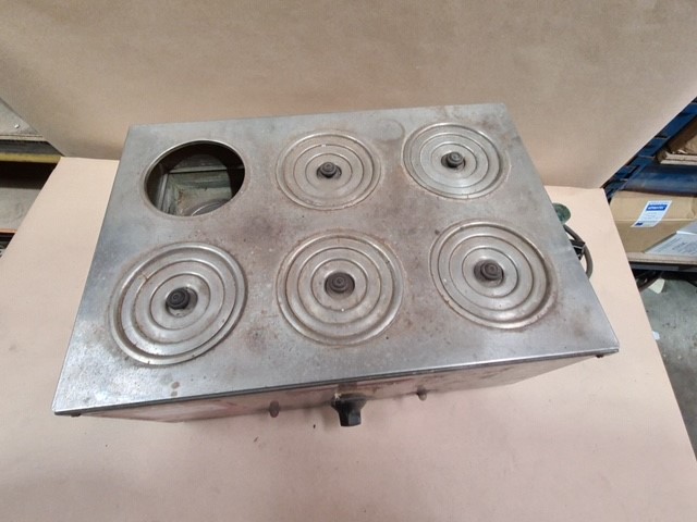 3 x 1g 999 Pure Silver Muscle Car Series Bullion Ingots with COA 3 G