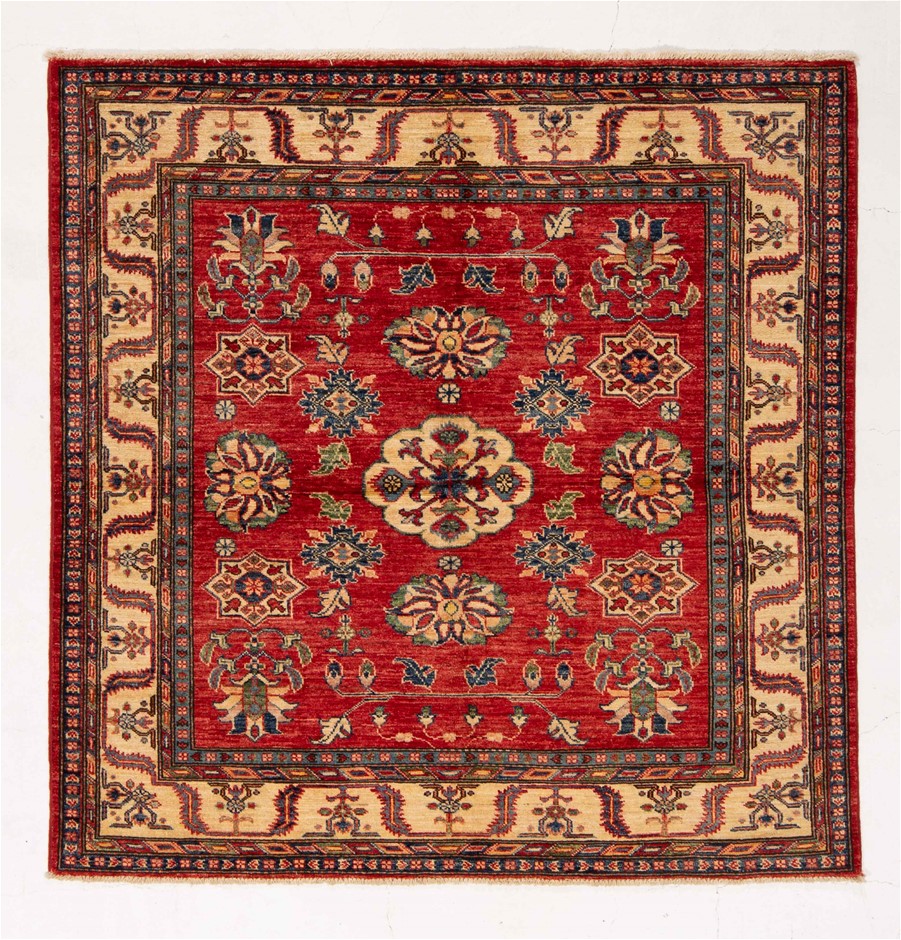 Australia: 1982 Commonwealth Games Proof Set in RAM case