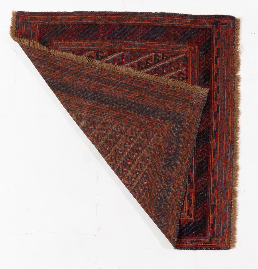 2023 Australia Vegemite Centenary UNC Coloured $1 - 6 Coin Collection Set